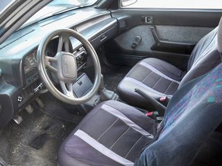 SUZUKI SWIFT  G13BA-thumb-11