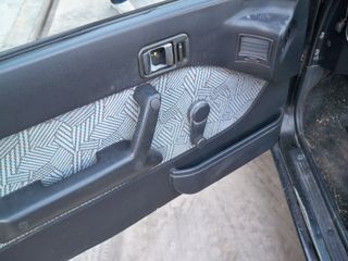 SUZUKI SWIFT  G13BA-thumb-12