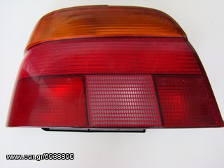 BMW E36 316/318/320 ΦΑΝΑΡΙ ΠΙΣΩ ΑΡΙΣΤΕΡΑ 