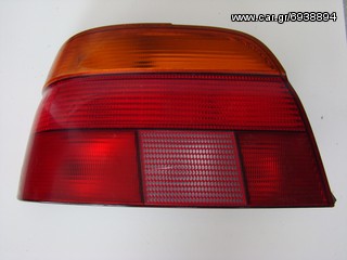 BMW E36 316/318/320 ΓΝΗΣΙΟ ΦΑΝΑΡΙ ΠΙΣΩ ΔΕΞΙΑ