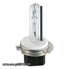ΑΝΤΑΛΛΑΚΤΙΚΗ ΛΑΜΠΑ XENON LAMPA