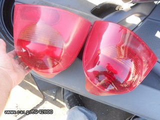 RENAULT TWINGO 1,2CC , ΜΟΝΤΕΛΟ ΤΟΥ 1995- 2005 !!! ΠΕΡΙΛΑΜΒΑΝΕΙ ΓΙΑ ΑΝΤΑΛΛΑΚΤΙΚΑ ΜΟΤΕΡ, ΣΑΖΜΑΝ, ΗΜΙΑΞΟΝΙΑ K.A...-thumb-5