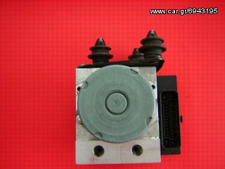 ΜΟΝΑΔΑ ABS AUDI Q5 8R0614517M / 8R0907379D-thumb-1