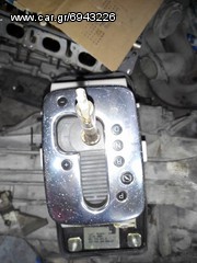 Audi A4 1800 turbo αυτοματο EPILOGEAS