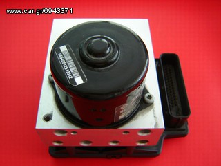 MONAΔA ΑΒS AUDI A3-VW GOLF IV/V/BEETLE 1C0907379 / 6X0614517