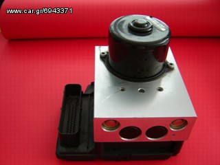 MONAΔA ΑΒS AUDI A3-VW GOLF IV/V/BEETLE 1C0907379 / 6X0614517-thumb-1