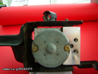 MONAΔΑ ABS RENAULT CLIO II (BB,CB) '98-   0265216872/0273004621-thumb-2