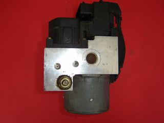 MONAΔΑ ABS RENAULT CLIO II (BB,CB) '98-   0265216872/0273004621-thumb-4