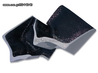 ΛΥΡΗΣ BLOWSION CARBON FIBER HULL EXTENSIONS - 750 SXI-PRO, 02-01-301