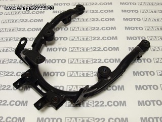 HONDA XLV 650 TRANSALP ΒΑΣΗ ΟΥΡΑΣ - ΠΙΣΩ ΦΑΝΑΡΙΟΥ  Κωδικός (SKU): 16269