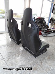 FORD FOCUS RS MK2 REGARO -thumb-4