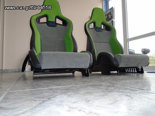 FORD FOCUS RS MK2 REGARO -thumb-9