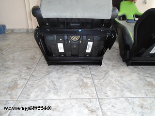 FORD FOCUS RS MK2 REGARO -thumb-11