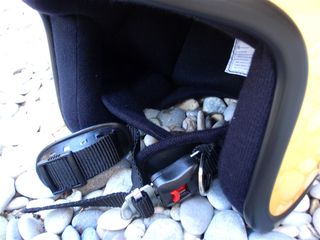 Εκποίηση: Κράνος από υπόλοιπο εισαγωγής  - AVEX  HELMET - Rally  Antique VY511-thumb-15