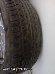 ΖΑΝΤΟΛΑΣΤΙΧO 5Χ120 για BMW-thumb-1