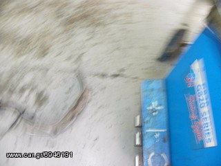 SILVERGING 600 ΒΑΣΗ ΣΕΛΑΣ ΜΕ ΝΤΙΖΕΣ-thumb-1