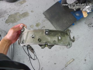 SILVERGING 600 ΒΑΣΗ ΣΕΛΑΣ ΜΕ ΝΤΙΖΕΣ-thumb-2