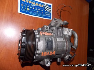 VW POLO-SEAT-FABIA   -thumb-1