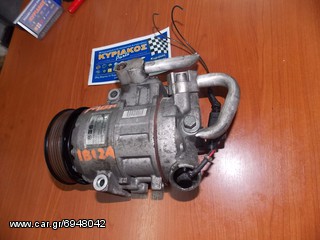 VW POLO-SEAT-FABIA   -thumb-2