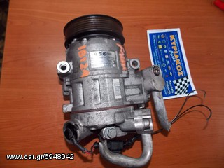 VW POLO-SEAT-FABIA   -thumb-3