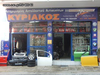 VW POLO-SEAT-FABIA   -thumb-5