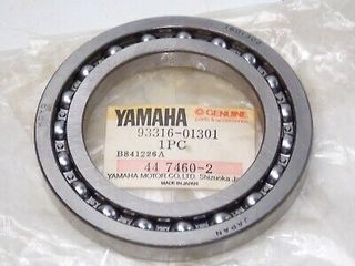 XV-400 (1987)(2NT & 2NU),XV-500,XV-535,XVS-650 DRAGSTAR,XVS-400 KAI ATV YFM-200/600,YFM-350,YFM-400,YFB-250FWH(1997) ,YTM-200/225 YAMAHA ΡΟΥΛΕΜΑΝ ΔΙΑΦΟΡΙΚΟΥ