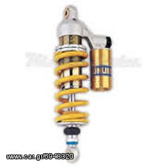 Αμορτισέρ Πισινό Ohlins Husqvarna Nuda 900 S46PR1C1L 2012>