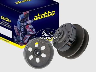 ΚΑΜΠΑΝΑ SH 125 AKEBBO-thumb-1