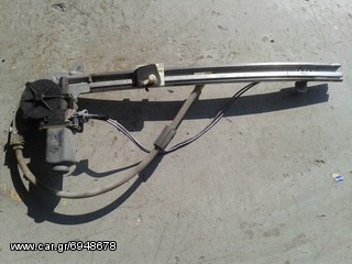ΗΛΕΚΤΡΙΚΟΣ ΓΡΥΛΟS ΠΑΡΑΘΥΡΟΥ RENAULT LAGUNA ΠΙΣΩ ΔΕΞΙΑ-thumb-2