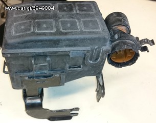 ΑΣΦΑΛΕΙΟΘΗΚΗ OPEL ASTRA-G-thumb-1
