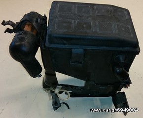 ΑΣΦΑΛΕΙΟΘΗΚΗ OPEL ASTRA-G-thumb-2