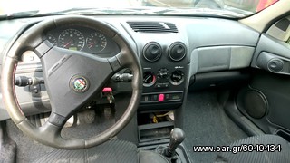 ALFA ROMEO 145-thumb-6