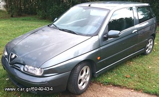 ALFA ROMEO 145-thumb-1