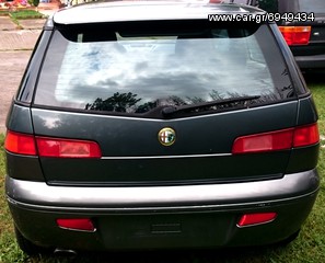ALFA ROMEO 145-thumb-2