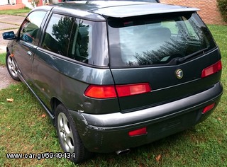 ALFA ROMEO 145-thumb-3