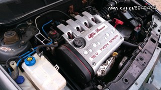 ALFA ROMEO 145-thumb-9