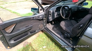 ALFA ROMEO 145-thumb-5