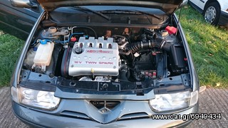 ALFA ROMEO 145-thumb-7