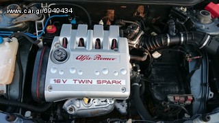 ALFA ROMEO 145-thumb-8