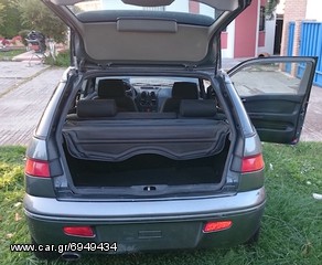 ALFA ROMEO 145-thumb-4