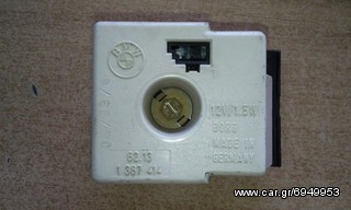 BMW   Ε 36  ρολοι-thumb-1