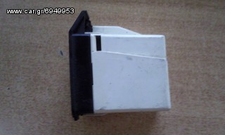 BMW   Ε 36  ρολοι-thumb-2