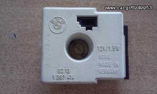 BMW   Ε 36  ρολοι-thumb-3