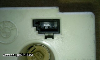 BMW   Ε 36  ρολοι-thumb-4