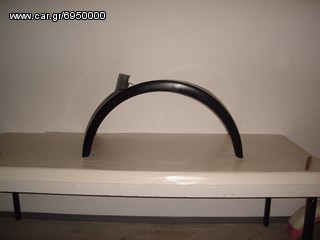 Φτερά Mercedes 813-thumb-1
