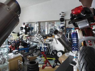 Honda 1989 C50C (στρογγυλοφαναρο)-thumb-81