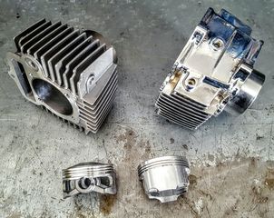 Honda 1989 C50C (στρογγυλοφαναρο)-thumb-106