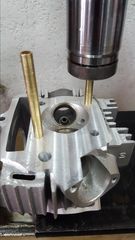 Honda 1989 C50C (στρογγυλοφαναρο)-thumb-109