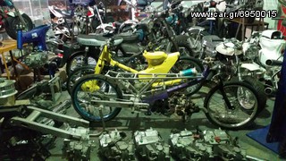 Honda 1989 C50C (στρογγυλοφαναρο)-thumb-31