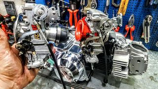 Honda 1989 C50C (στρογγυλοφαναρο)-thumb-89